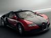 Bugatti Veyron (2)