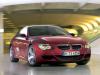 BMW_M6 (3)