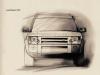Land_Rover 3 (schita)